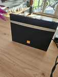 Ruter Orange stan bdb