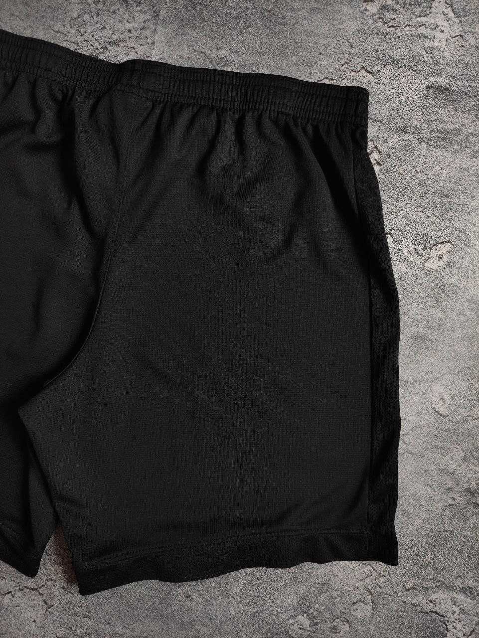 Шорти Nike Оригінал. Розмір M