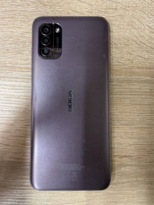 Nokia G21 4/64 GB