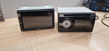 Radio Vordon AC-920 +gratis sony 2din