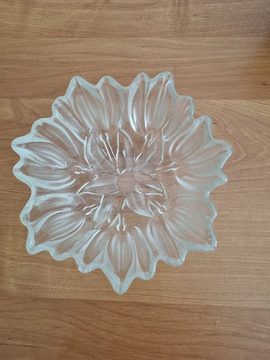 Miseczka   elegancka