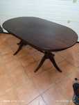 Mesa sala jantar