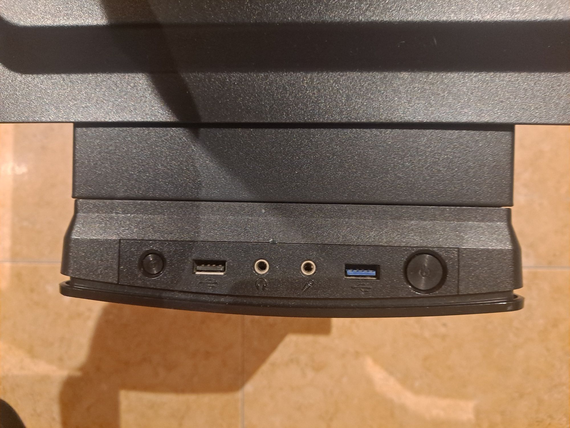 Caixa de computador