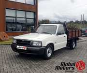 MAZDA B 2.5  4X2