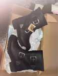 buty harley davidson nowe z metka