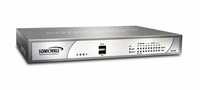 Продам маршрутизатор Dell SonicWall NSA 240 Multi WAN МультиІнет (БВ)