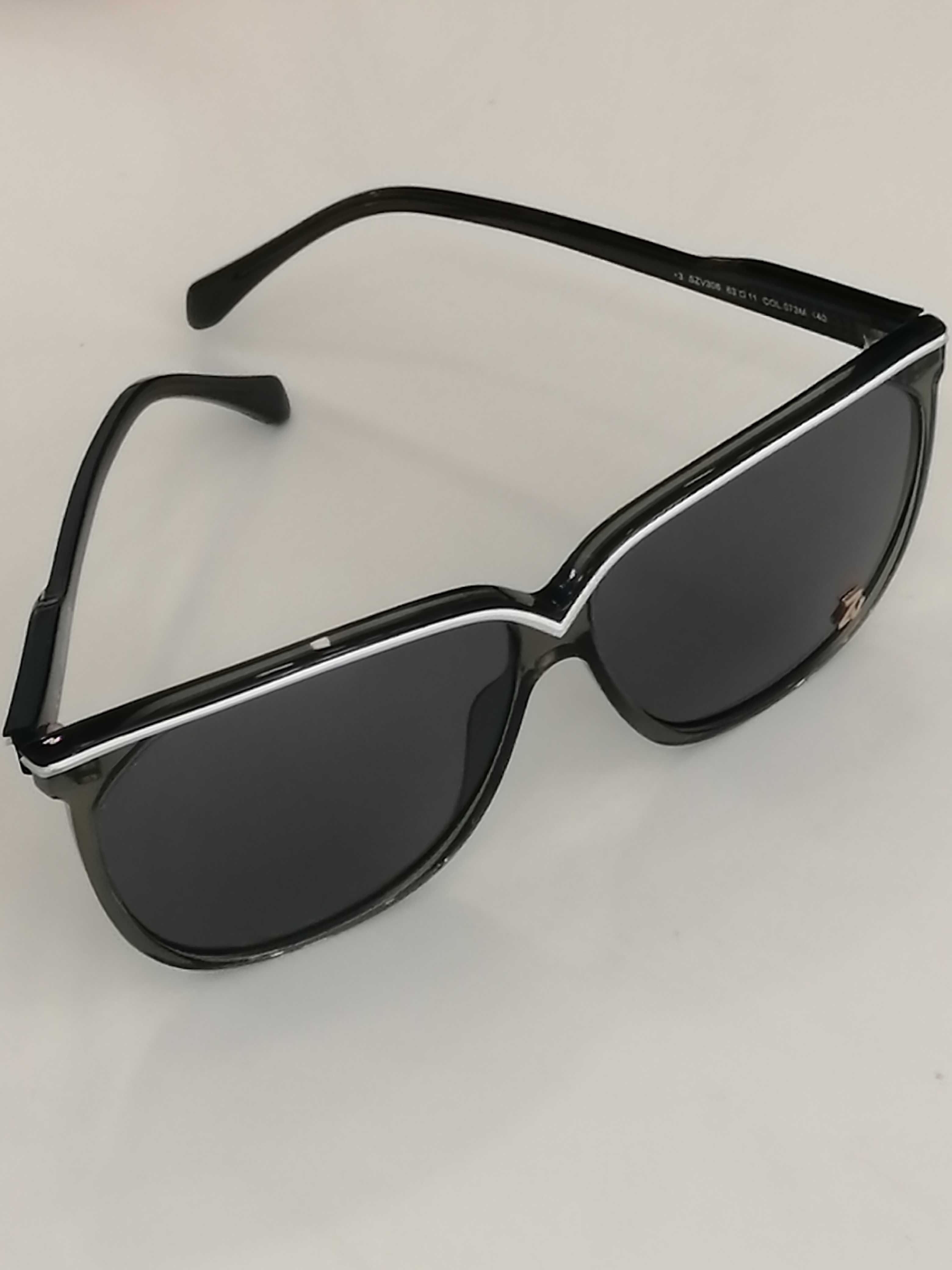 Óculos de Sol Zadig & Voltaire