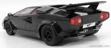 Lamborghini Countach Koenig 1:18 GT spirit