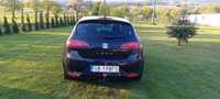 Seat leon 2 14tsi 2008r