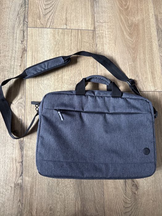 Torba na laptopa HP