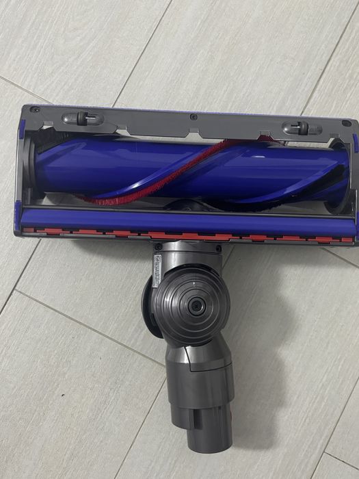 Dyson насадка для пылесоса