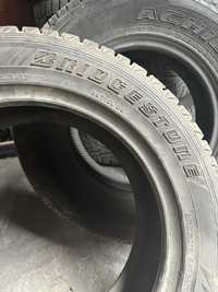 Шини Bridgestone 235/60R18