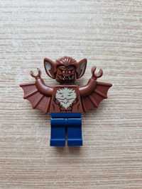 Lego figurka Man- Bat Sh086