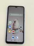 Xiaomi  Redmi 9A /32g
