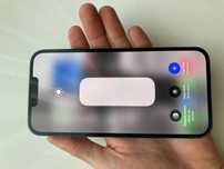 iphone 13 pro max 128gb