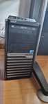 Computador desktop Intel 3.2Ghz + 8GB + 1TB  + Windows 11