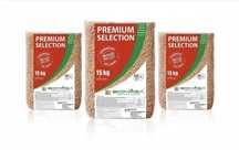 Pellet Premium Selection A1 eN DIN Plus