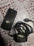 Sprzedam telefon lg