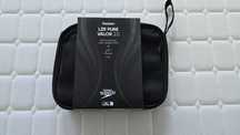 Гидрокостюм speedo lzr pure valor 2.0 24UK