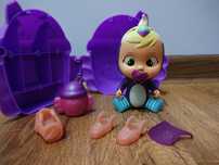 Cry Babies Magic Tears