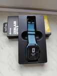Smartwatch zeblaze GTS 3 midnight blue