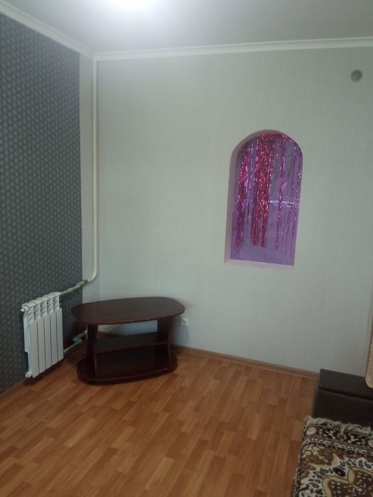 Здаю 1 к.кв. пр Центральний-3Слобідська