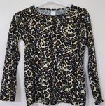 Camisola de lãzinha por €3