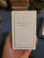 Perfumy damskie Glantier Premium