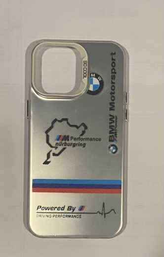 Capa iPhone 14 Pro Max