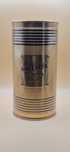 Jean Paul Gaultier Le Male Elixir Parfum 125ml