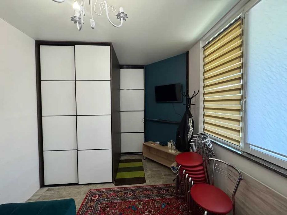 Продам 3-к дом у Куриного озера Левый берег район Левобережный-3 АНД