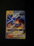 Cartas Pokemon raras