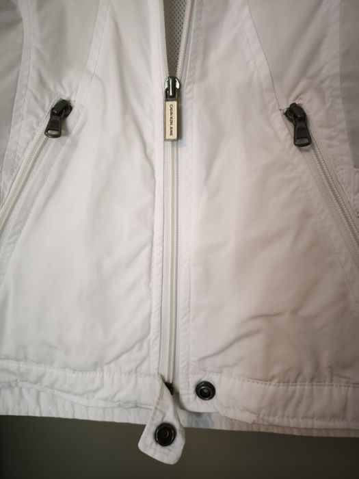 Kurtka letnia Calvin Klein NOWA