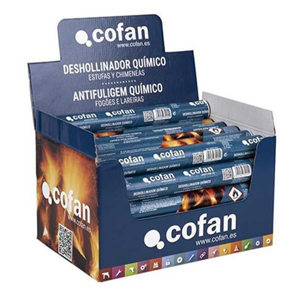 Carvão vegetal em sacos de 5kg, 3kg e 1,5kg