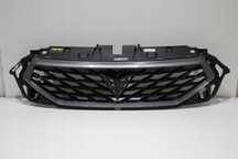 Seat Ateca Cupra Lift Grill