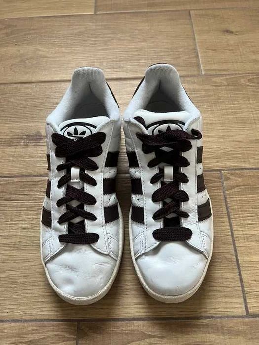 Buty męskie Adidas Campus 00s