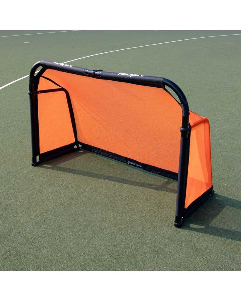 Bramka składana aluminiowa RBSPORT RBSGA-183 ( 183 x 120 cm )