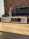 Audiofilski Odtwarzacz CD Denon DCD-1300