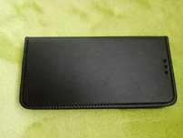 Etui XIAOMI REDMI NOTE 13 PRO 5G szkiełko