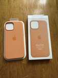 Oryginalne etui Iphone 13 mini