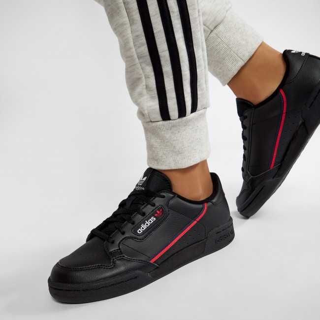 BUTY ADIDAS Continental 80