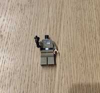 Figurka Lego Star Wars Grand moff tarkin sw0741