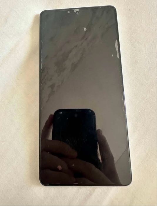 Redmi note 12 pro 8/128 gb | Все працює