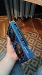 Intel ARC A580 8GB OC Edition