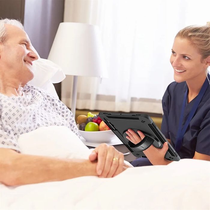 Etui do Samsung Galaxy Tab S9 Ultra 14,6" 2023