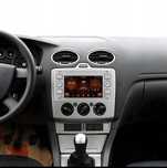 Radio samochodowe do Ford Kuga S-MAX C-MAX CARPLAY USB RDS GPS WIFI