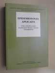 Epidemiologia Aplicada de Bernard Toma
