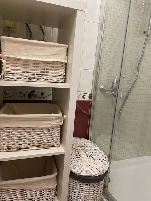 Сдам красивую 1- комнатную квартиру на ул. Маршала Говорова