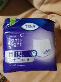 Tena Pants Night rozmiar M