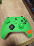 Pad Xbox one/x, SklepRetroWWA